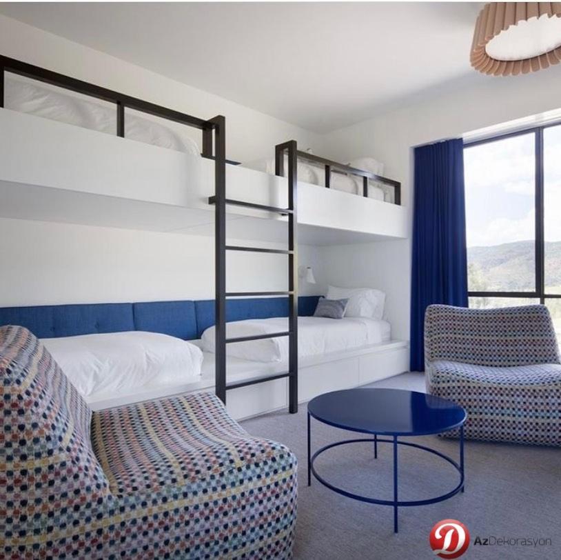 Masallah Hostel Baky Esterno foto